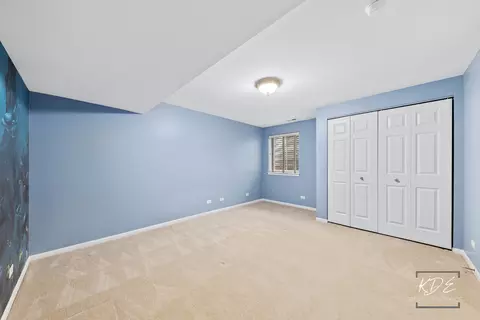 1215 Oakleaf Ct, Aurora, IL 60506 photo 21