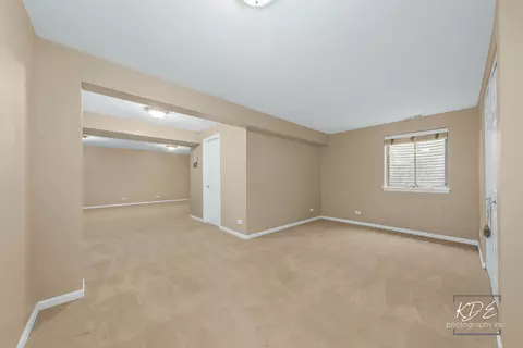 1215 Oakleaf Ct, Aurora, IL 60506 photo 18