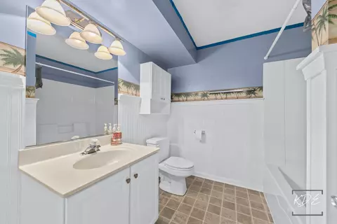 1215 Oakleaf Ct, Aurora, IL 60506 photo 19