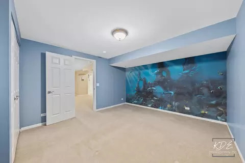 1215 Oakleaf Ct, Aurora, IL 60506 photo 20