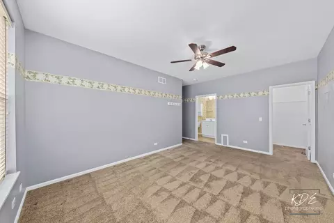 1215 Oakleaf Ct, Aurora, IL 60506 photo 10