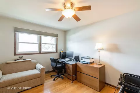 1620 Victoria Ave, Berkeley, IL 60163 photo 9