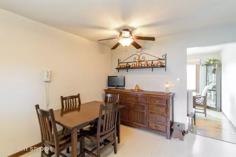1620 Victoria Ave, Berkeley, IL 60163 photo 12