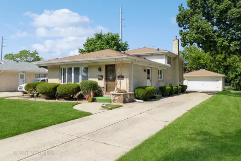 1620 Victoria Ave, Berkeley, IL 60163