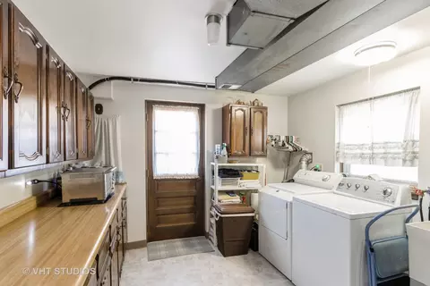 1620 Victoria Ave, Berkeley, IL 60163 photo 15