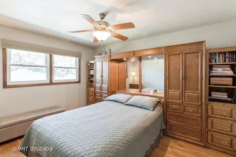 1620 Victoria Ave, Berkeley, IL 60163 photo 7