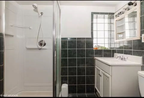 4438 S Francisco Ave, Chicago, IL 60632 photo 11