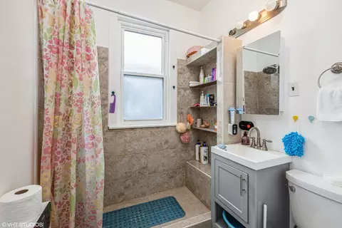 4438 S Francisco Ave, Chicago, IL 60632 photo 5