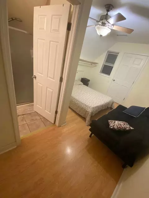 4438 S Francisco Ave, Chicago, IL 60632 photo 7