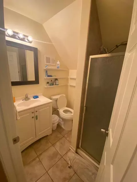 4438 S Francisco Ave, Chicago, IL 60632 photo 8