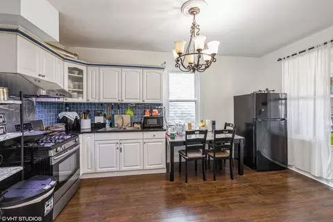 4438 S Francisco Ave, Chicago, IL 60632 photo 3