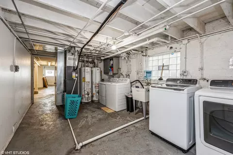 4438 S Francisco Ave, Chicago, IL 60632 photo 12