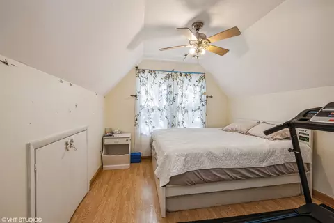4438 S Francisco Ave, Chicago, IL 60632 photo 6
