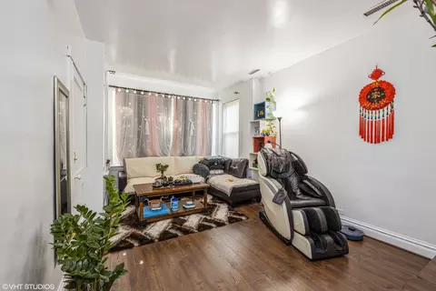 4438 S Francisco Ave, Chicago, IL 60632 photo 2