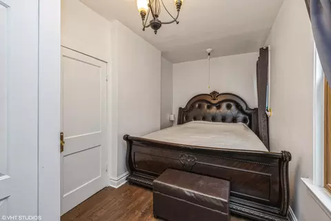 4438 S Francisco Ave, Chicago, IL 60632 photo 4
