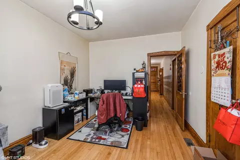 4438 S Francisco Ave, Chicago, IL 60632 photo 10
