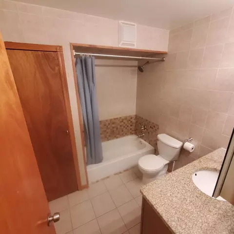7216 W 59th St, Summit, IL 60501 photo 21