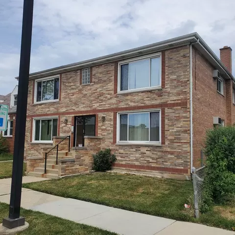 7216 W 59th St, Summit, IL 60501 photo 30