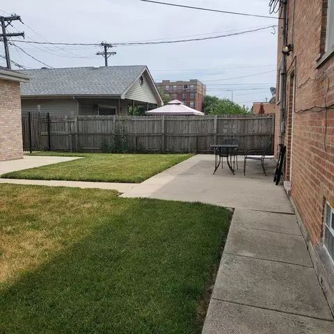 7216 W 59th St, Summit, IL 60501 photo 25