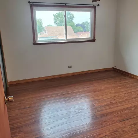 7216 W 59th St, Summit, IL 60501 photo 18