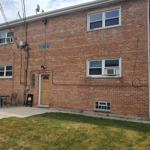 7216 W 59th St, Summit, IL 60501 photo 29