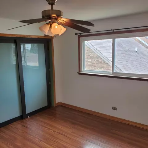 7216 W 59th St, Summit, IL 60501 photo 12
