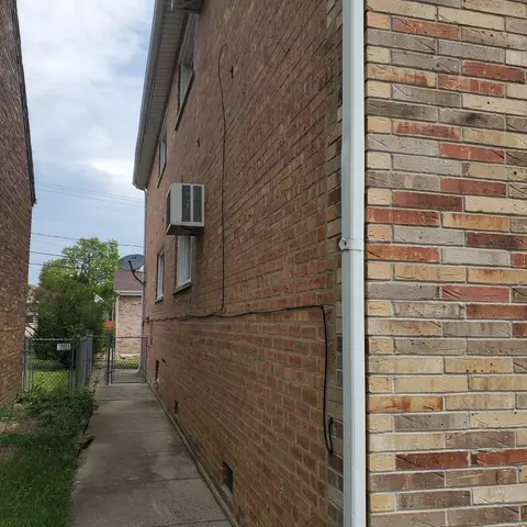7216 W 59th St, Summit, IL 60501 photo 27