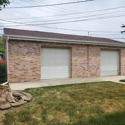 7216 W 59th St, Summit, IL 60501 photo 26