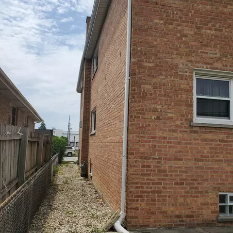 7216 W 59th St, Summit, IL 60501 photo 23