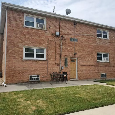 7216 W 59th St, Summit, IL 60501 photo 24