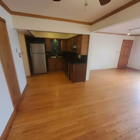 7216 W 59th St, Summit, IL 60501 photo 4