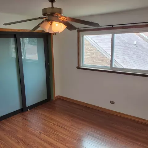 7216 W 59th St, Summit, IL 60501 photo 13
