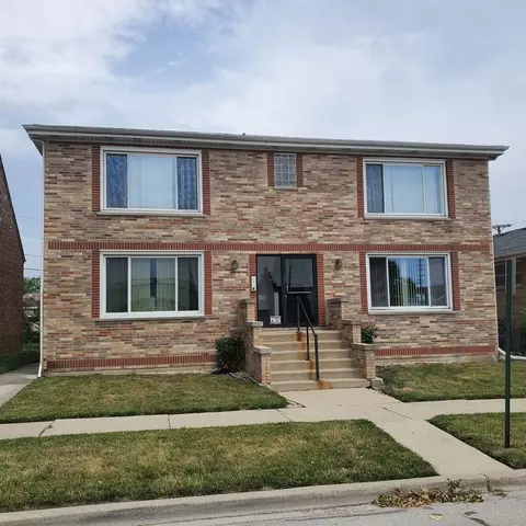 7216 W 59th St, Summit, IL 60501 photo 31