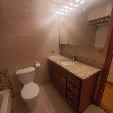 7216 W 59th St, Summit, IL 60501 photo 5