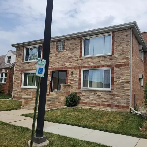 7216 W 59th St, Summit, IL 60501 photo 28