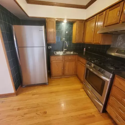 7216 W 59th St, Summit, IL 60501 photo 3