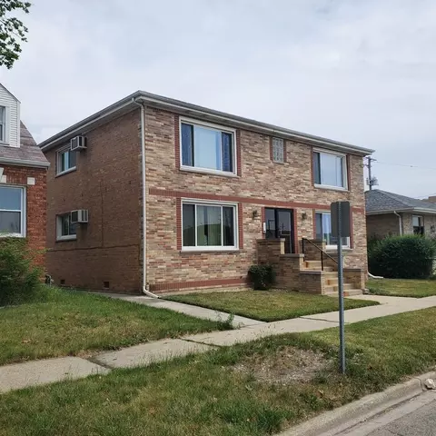 7216 W 59th St, Summit, IL 60501 photo 32
