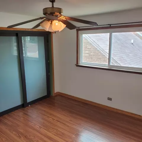 7216 W 59th St, Summit, IL 60501 photo 20