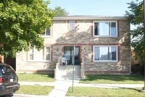7216 W 59th St, Summit, IL 60501