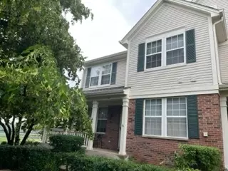50 N Palazzo Dr, Addison, IL 60101