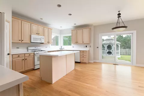 1345 Tunbridge Trl, Algonquin, IL 60102 photo 12