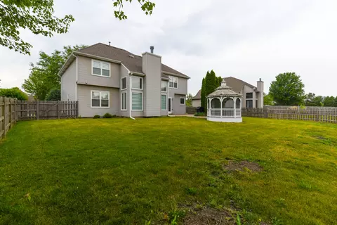 1345 Tunbridge Trl, Algonquin, IL 60102 photo 30