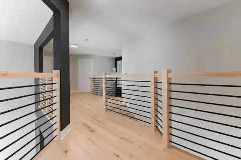 1345 Tunbridge Trl, Algonquin, IL 60102 photo 17