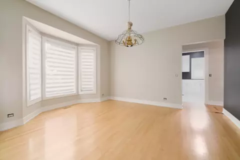 1345 Tunbridge Trl, Algonquin, IL 60102 photo 15