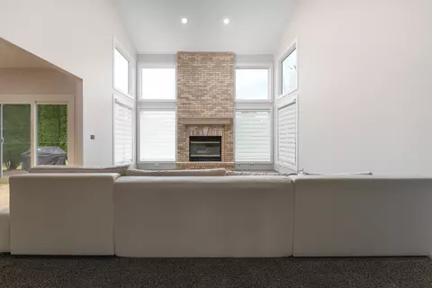 1345 Tunbridge Trl, Algonquin, IL 60102 photo 7