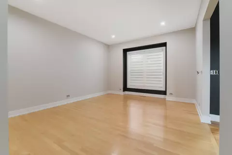 1345 Tunbridge Trl, Algonquin, IL 60102 photo 13