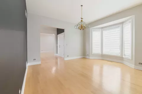 1345 Tunbridge Trl, Algonquin, IL 60102 photo 14