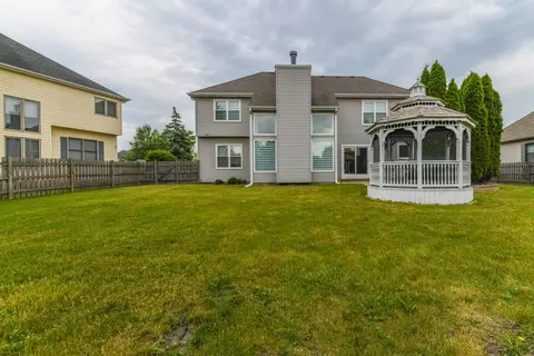 1345 Tunbridge Trl, Algonquin, IL 60102 photo 31