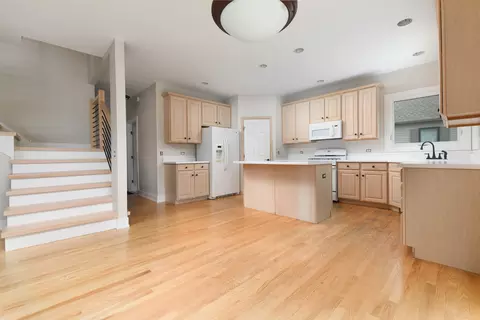 1345 Tunbridge Trl, Algonquin, IL 60102 photo 11