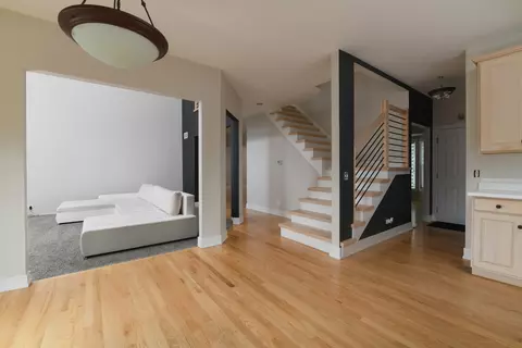 1345 Tunbridge Trl, Algonquin, IL 60102 photo 9